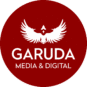 Garuda Media